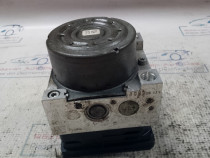 Pompa abs Citroen Cactus 1.2 Benzina 2015
