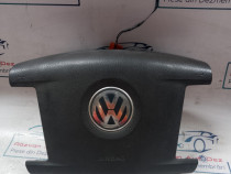 Airbag volan Volkswagen Touareg 2005