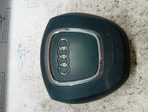 Airbag volan Audi A4 B7 2007