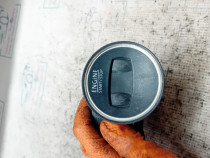 Modul cititor cheie Volkswagen Passat B7