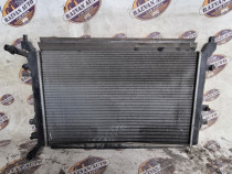 Radiator apa Volkswagen Golf 6 1.4 Benzina 2012