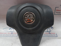 Airbag volan Opel Corsa D 2007
