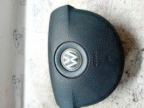 Airbag volan Volkswagen Passat B6 2008