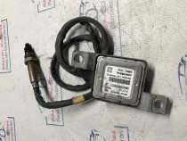 Senzor Noxe Audi A6 2.0 2014