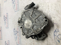 Pompa vacuum Volkswagen Passat B7 2012