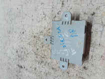 Modul Portiera Dreapta Fata Ford Fiesta 2012