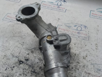 Clapeta acceleratie Dacia Duster 1.5 2013