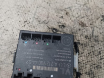 Modul Portiera Stanga Fata Mercedes E-Class 2009