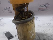 Pompa motorina Audi A3 2008