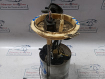 Pompa motorina Audi A3 Motorina 2008