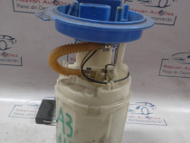 Pompa benzina Audi A3 Benzina 2008