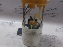 Pompa motorina Volkswagen Scirocco Motorina 2010