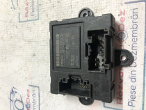 Modul Portiera Stanga Fata Skoda Fabia 2 2012