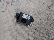 Modul electronic BMW X3 F25 2012