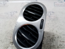 Grila ventilatie Volkswagen Tiguan 2008