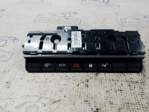 Panou butoane comutare Dacia Duster 2019
