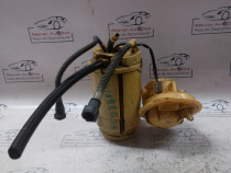Pompa rezervor motorina Volkswagen Touareg 2.5 Motorina 2005