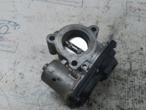 Clapeta acceleratie Ford B-MAX 1.0 Benzina 2012