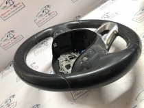 Volan cu comenzi Peugeot 2008 2015