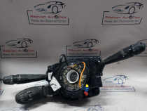 Spira volan + manete Peugeot 2008 1.2 Benzina 2016