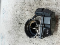 Clapeta acceleratie Audi A3 2007
