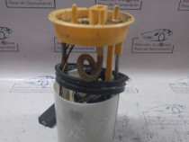 Pompa motorina Skoda Fabia 2 Motorina 2008