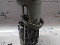 Pompa motorina Volkswagen Sharan Motorina 2005