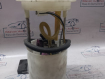 Pompa benzina Volkswagen Golf 5 1.4 Benzina 2008