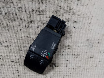 Maneta volum Dacia Duster 2013