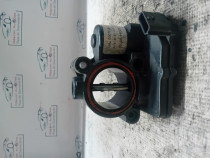 Clapeta acceleratie Renault Kadjar 2017