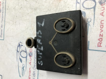 Modul Portiera Dreapta Fata Skoda Superb 2 2009