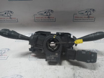 Spira volan + manete Dacia Sandero 2017