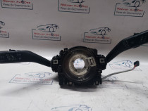 Spira volan + manete Volkswagen Golf 6 2013