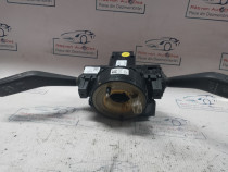 Spira volan + manete Volkswagen Passat CC 2011