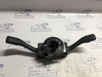 Spira volan + manete Volkswagen Sharan 2002