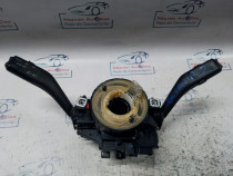 Spira volan + manete Skoda Octavia 2 2009