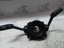 Spira volan + manete Skoda Octavia 3 2015