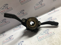 Spira volan + manete Volkswagen Eos 2006