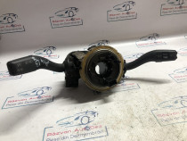 Spira volan + manete Audi A4 B7 2007