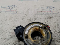 Spira volan Audi A3 2008