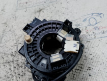 Spira volan Nissan Juke 2011