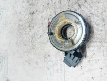 Spira volan Skoda Yeti 2011