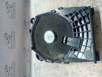 Boxa podea dreapta BMW X1 2014