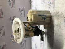 Pompa rezervor benzina Audi A5 2.0 2010