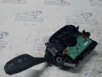 Maneta semnalizare Opel Grandland 2018