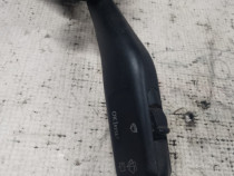 Maneta stergatoare Volkswagen Golf 5 2008