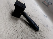 Maneta stergatoare Dacia Duster 2007