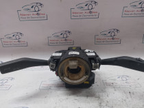 Spira volan + manete Volkswagen Golf 5 2009