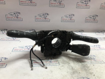 Spira volan + manete Renault Kadjar 2016