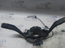 Manete Volkswagen Jetta 2006